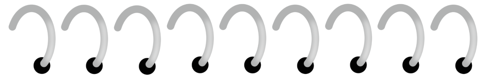 unnamed image