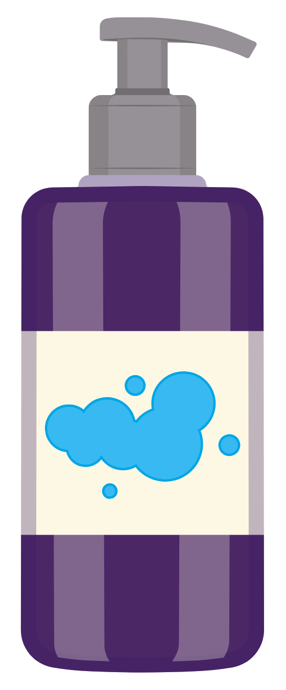 unnamed image